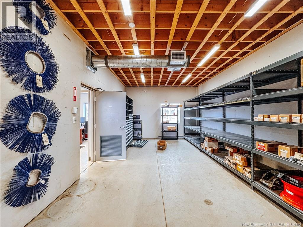 8 Galloway Street, Moncton, New Brunswick  E1H 2J4 - Photo 30 - NB137348