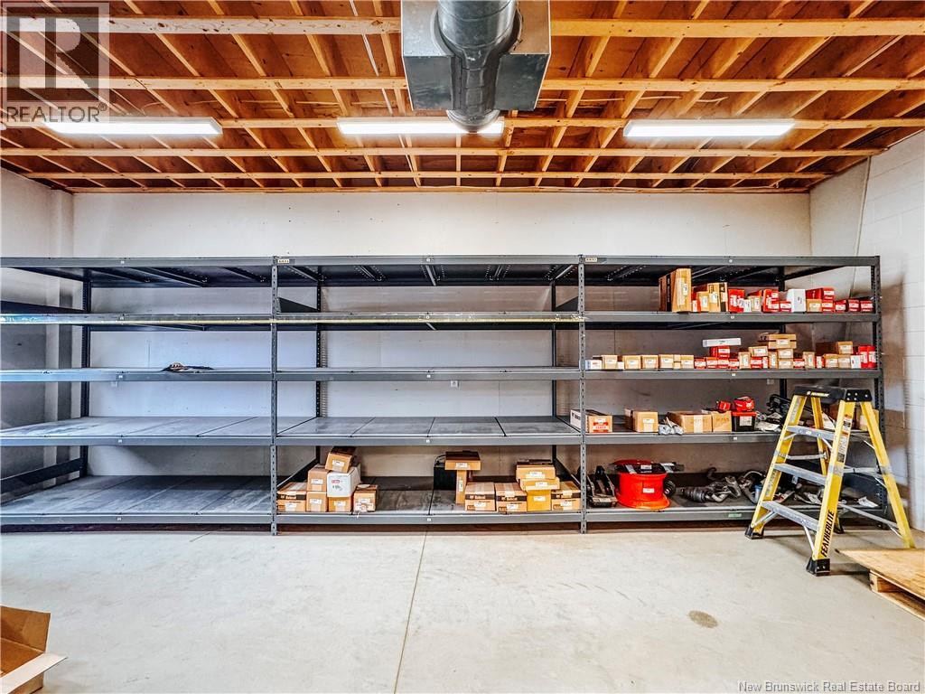 8 Galloway Street, Moncton, New Brunswick  E1H 2J4 - Photo 32 - NB137348