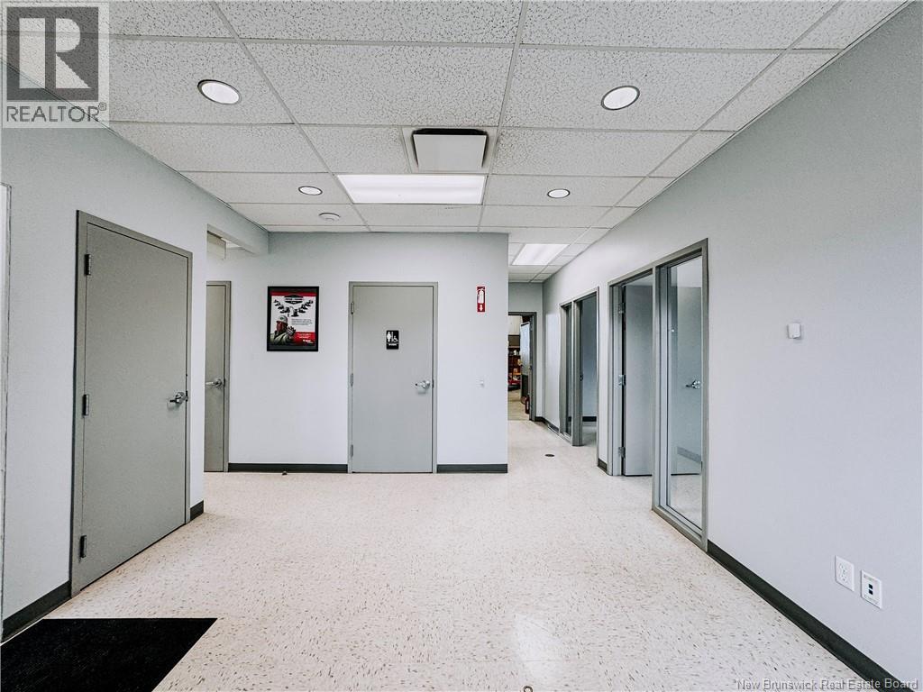 8 Galloway Street, Moncton, New Brunswick  E1H 2J4 - Photo 5 - NB137348