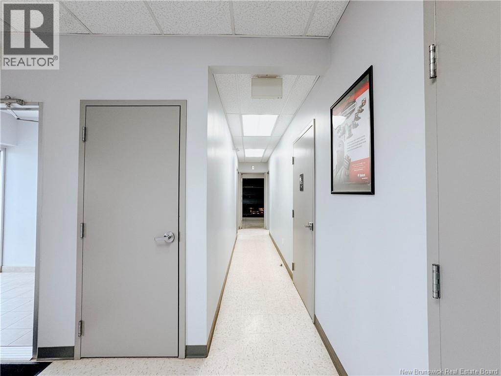 8 Galloway Street, Moncton, New Brunswick  E1H 2J4 - Photo 6 - NB137348