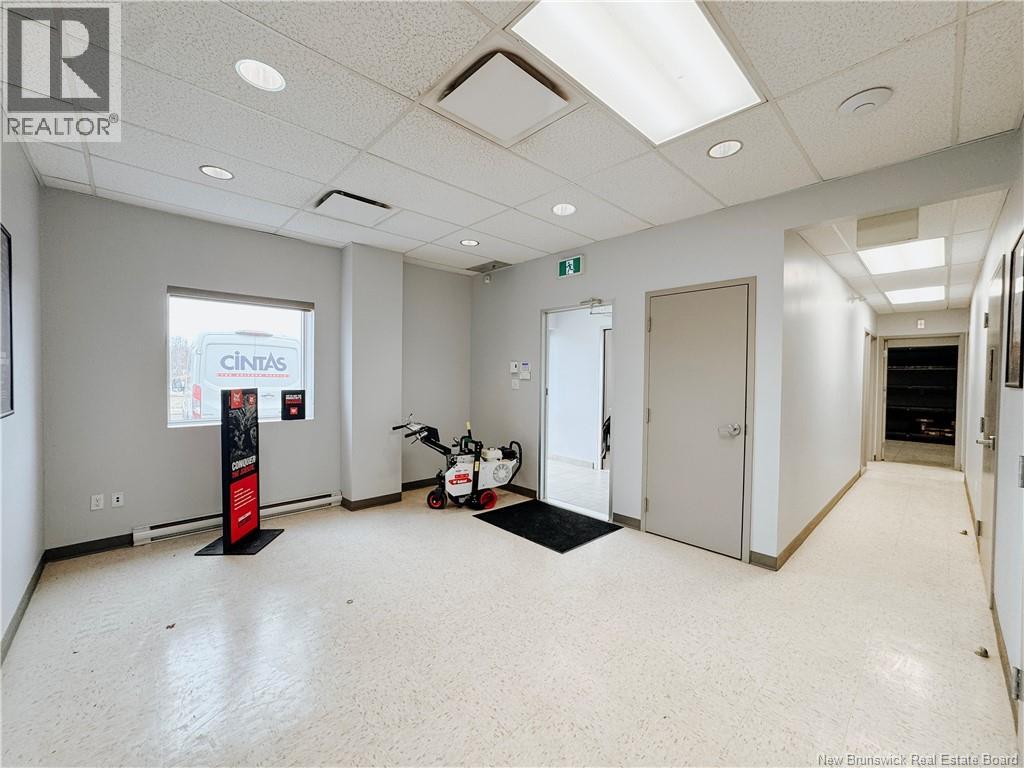 8 Galloway Street, Moncton, New Brunswick  E1H 2J4 - Photo 8 - NB137348