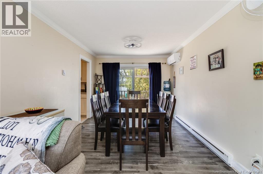 186 Willingdon Street, Fredericton, New Brunswick  E3B 3A5 - Photo 10 - NB137354