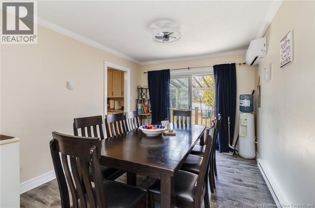 186 Willingdon Street, Fredericton, New Brunswick  E3B 3A5 - Photo 11 - NB137354