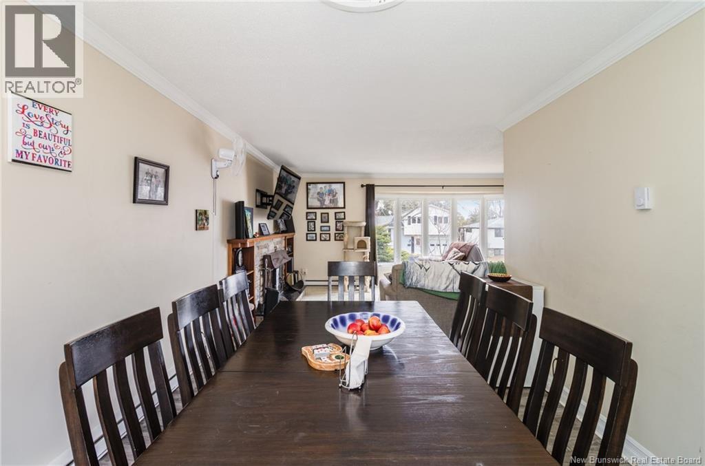 186 Willingdon Street, Fredericton, New Brunswick  E3B 3A5 - Photo 12 - NB137354
