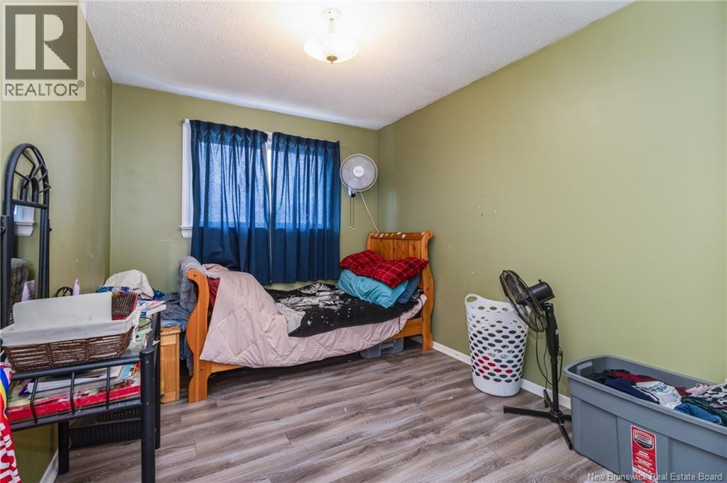 186 Willingdon Street, Fredericton, New Brunswick  E3B 3A5 - Photo 25 - NB137354