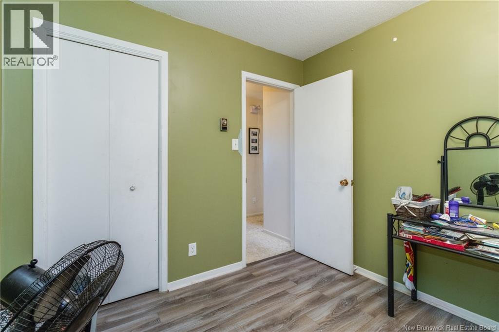 186 Willingdon Street, Fredericton, New Brunswick  E3B 3A5 - Photo 26 - NB137354
