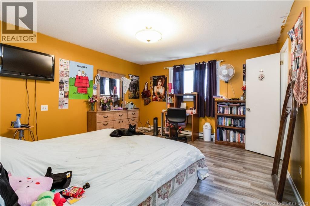 186 Willingdon Street, Fredericton, New Brunswick  E3B 3A5 - Photo 27 - NB137354
