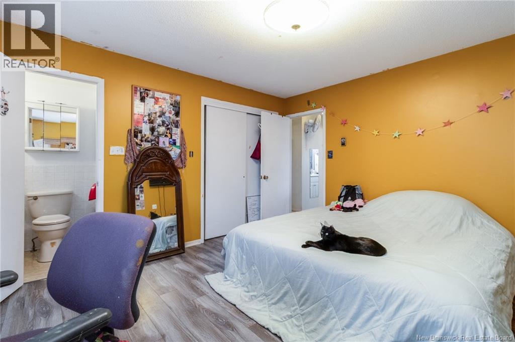 186 Willingdon Street, Fredericton, New Brunswick  E3B 3A5 - Photo 28 - NB137354