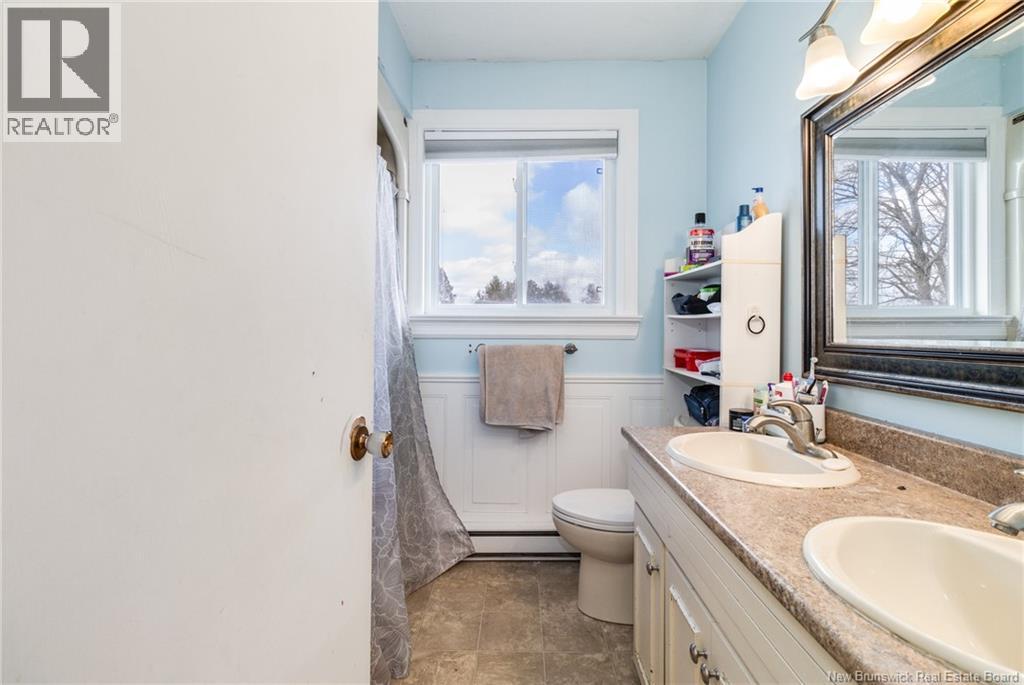 186 Willingdon Street, Fredericton, New Brunswick  E3B 3A5 - Photo 33 - NB137354