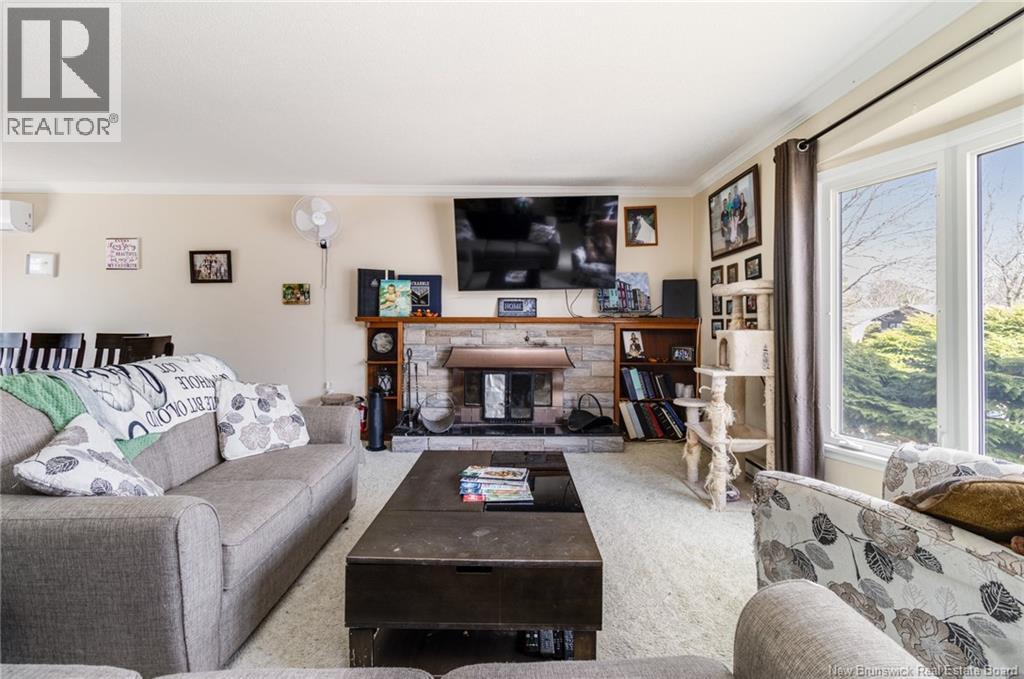 186 Willingdon Street, Fredericton, New Brunswick  E3B 3A5 - Photo 7 - NB137354