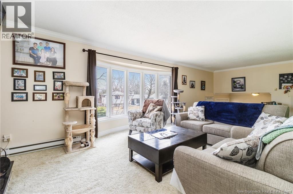 186 Willingdon Street, Fredericton, New Brunswick  E3B 3A5 - Photo 9 - NB137354