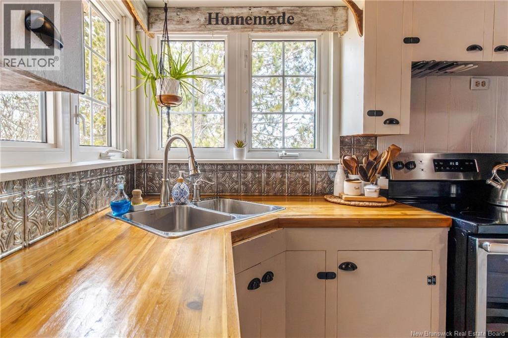 1250 Salmon Creek Road, Codys, New Brunswick  E4C 1E8 - Photo 21 - NB136353