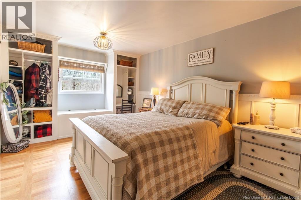 1250 Salmon Creek Road, Codys, New Brunswick  E4C 1E8 - Photo 30 - NB136353