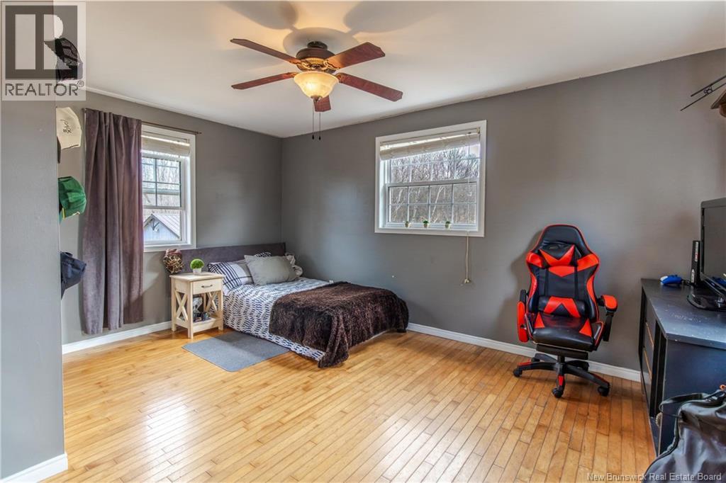 1250 Salmon Creek Road, Codys, New Brunswick  E4C 1E8 - Photo 32 - NB136353