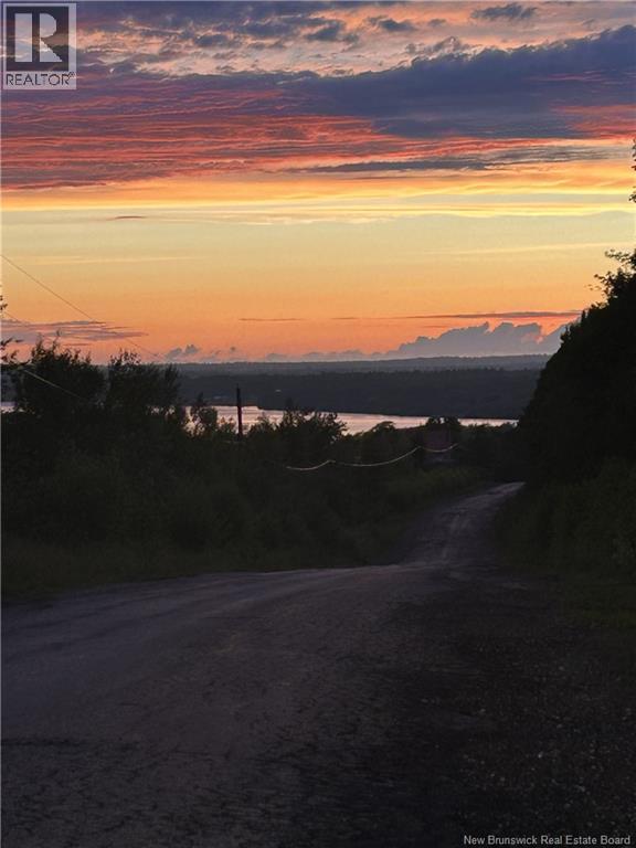 1250 Salmon Creek Road, Codys, New Brunswick  E4C 1E8 - Photo 6 - NB136353