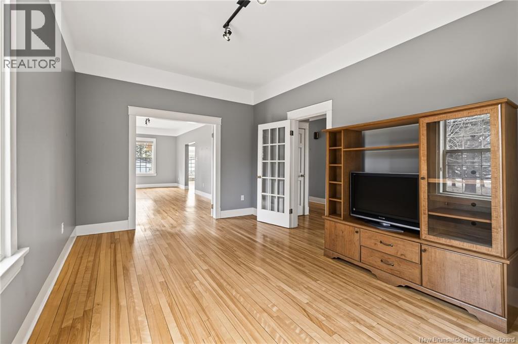 43 Saint-André Road, Cap-Pelé, New Brunswick  E4N 1Z4 - Photo 10 - NB135948