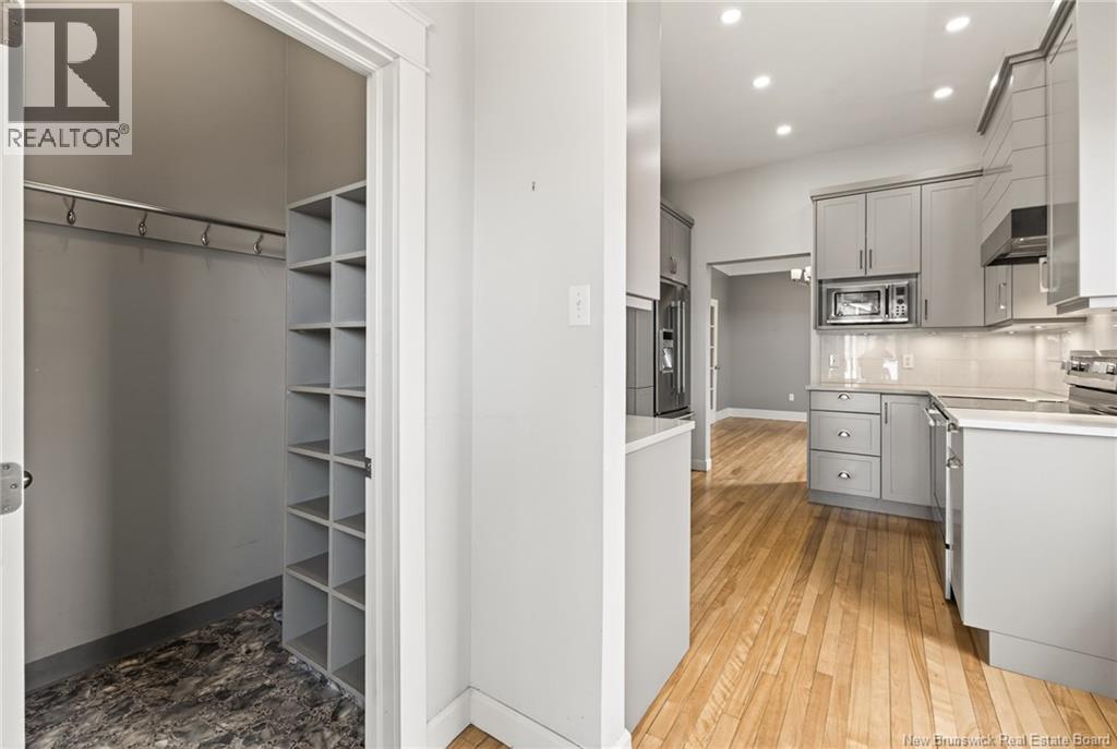 43 Saint-André Road, Cap-Pelé, New Brunswick  E4N 1Z4 - Photo 16 - NB135948