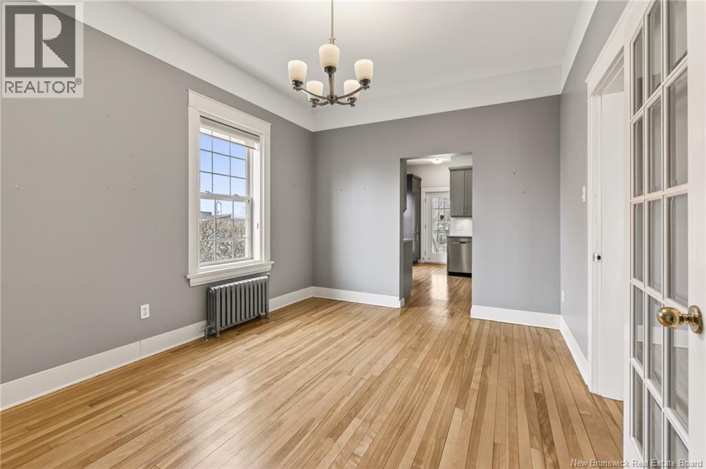 43 Saint-André Road, Cap-Pelé, New Brunswick  E4N 1Z4 - Photo 19 - NB135948