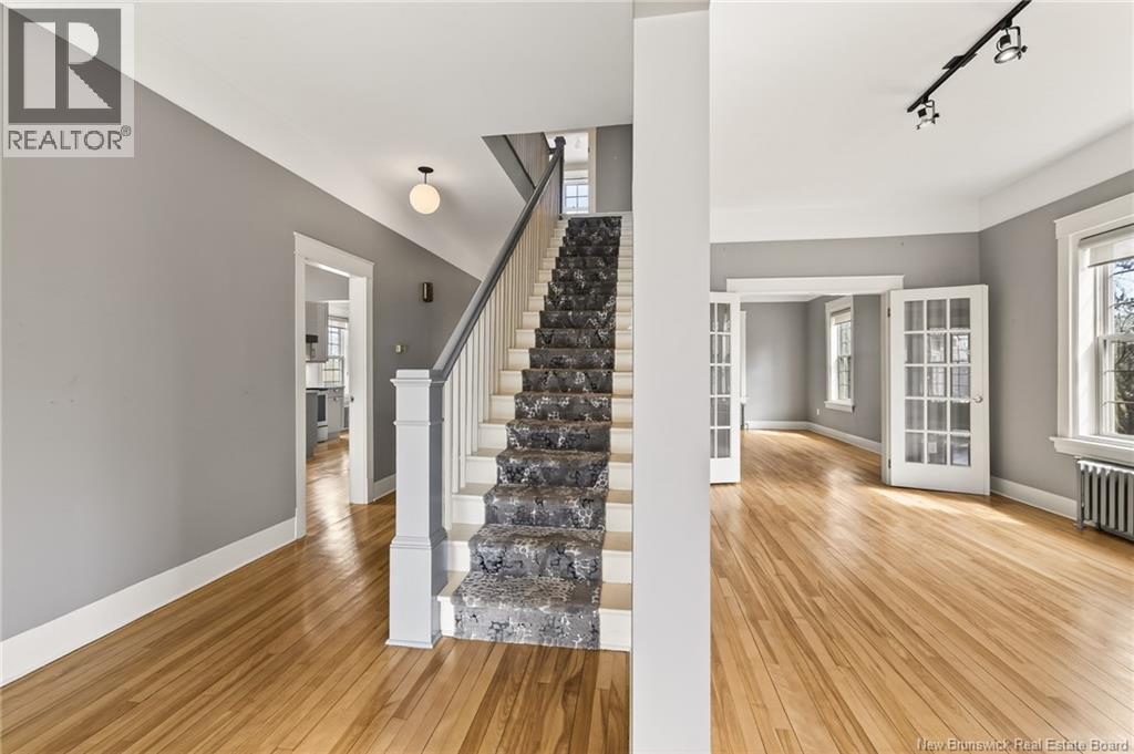 43 Saint-André Road, Cap-Pelé, New Brunswick  E4N 1Z4 - Photo 23 - NB135948