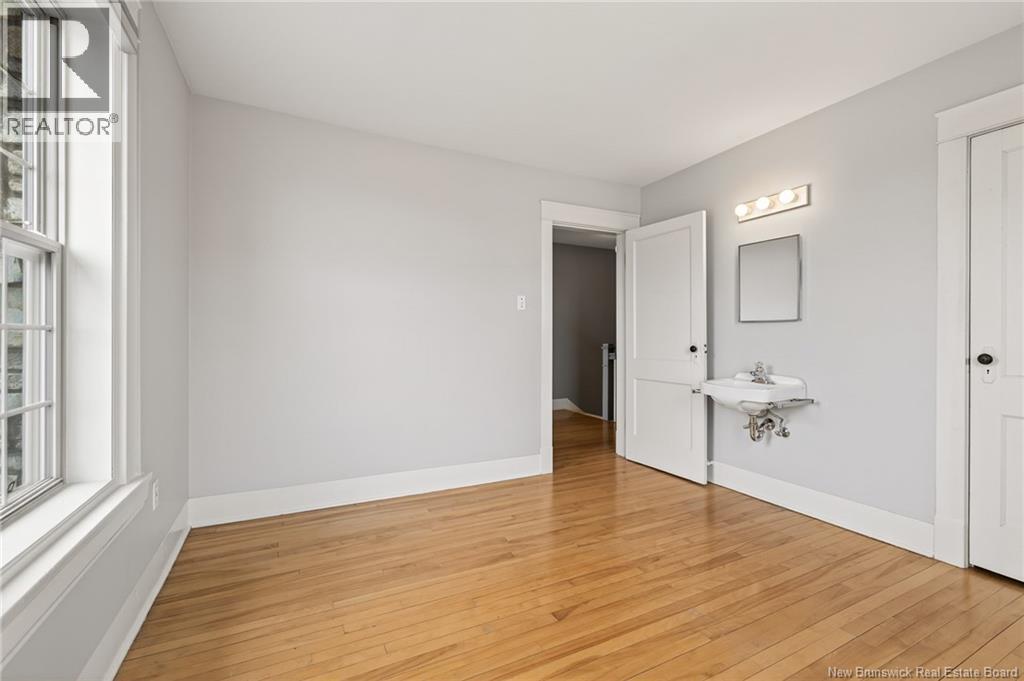 43 Saint-André Road, Cap-Pelé, New Brunswick  E4N 1Z4 - Photo 28 - NB135948