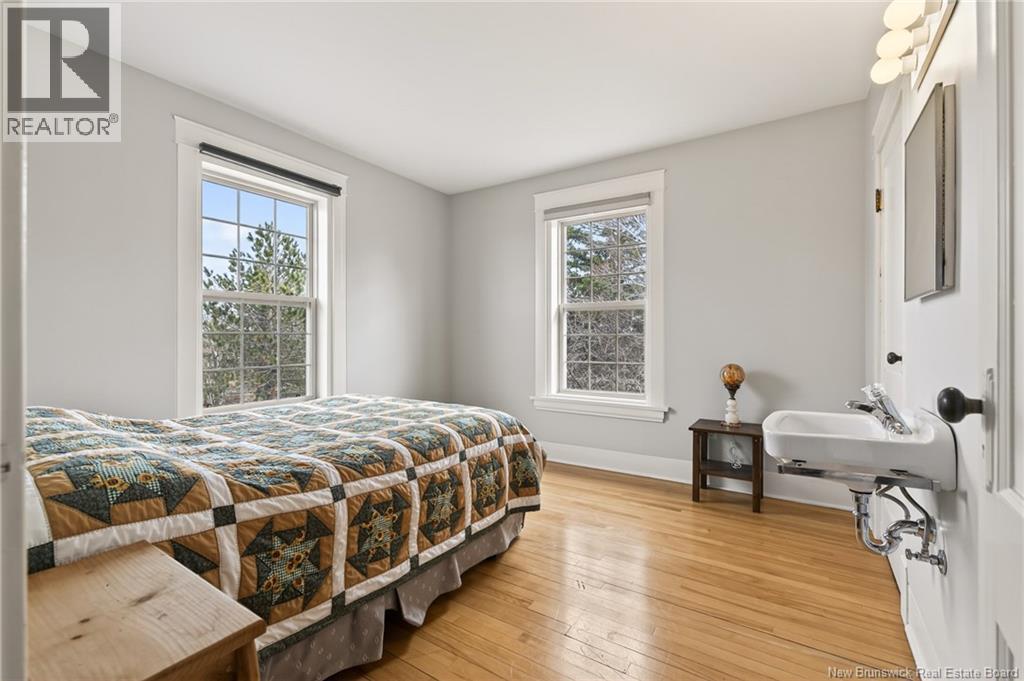 43 Saint-André Road, Cap-Pelé, New Brunswick  E4N 1Z4 - Photo 29 - NB135948
