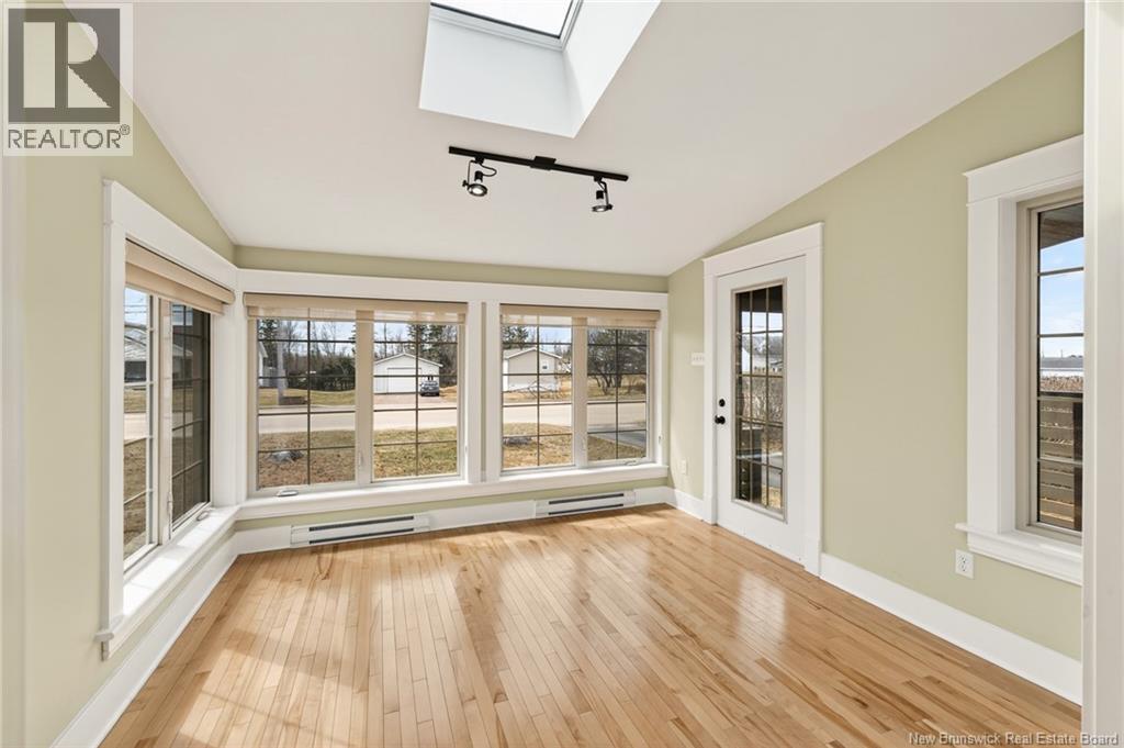 43 Saint-André Road, Cap-Pelé, New Brunswick  E4N 1Z4 - Photo 3 - NB135948