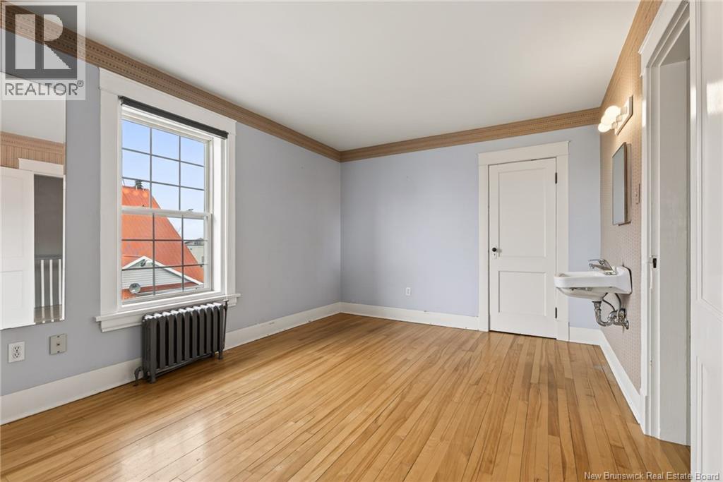 43 Saint-André Road, Cap-Pelé, New Brunswick  E4N 1Z4 - Photo 31 - NB135948