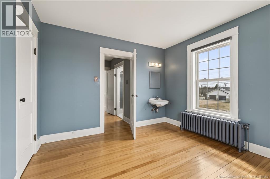 43 Saint-André Road, Cap-Pelé, New Brunswick  E4N 1Z4 - Photo 34 - NB135948