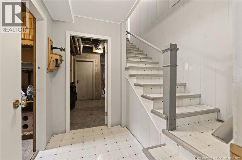 43 Saint-André Road, Cap-Pelé, New Brunswick  E4N 1Z4 - Photo 40 - NB135948