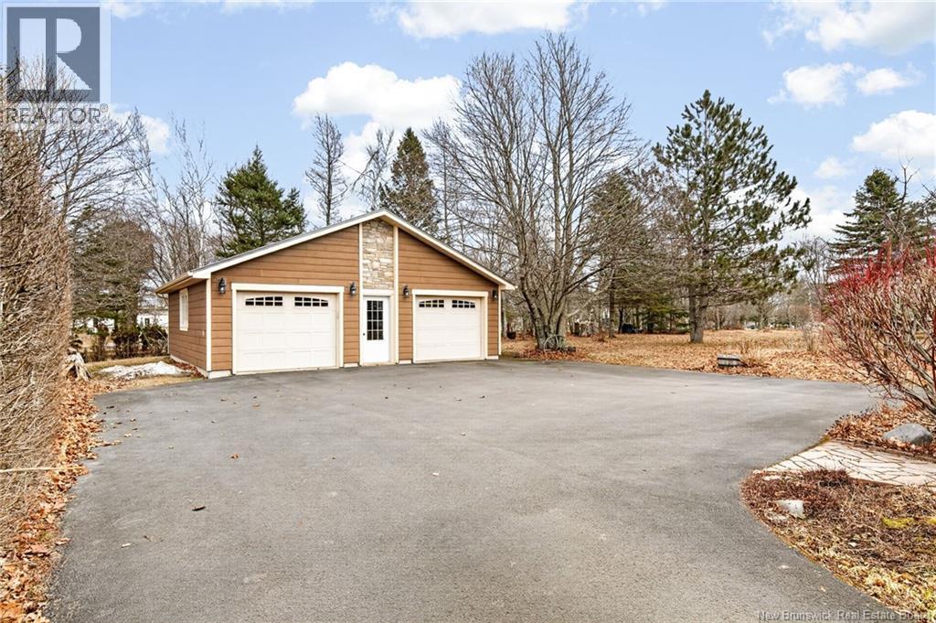 43 Saint-André Road, Cap-Pelé, New Brunswick  E4N 1Z4 - Photo 45 - NB135948