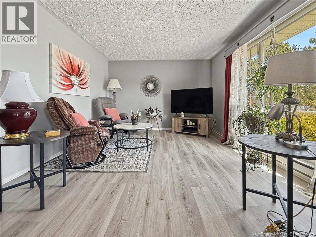 4142 Route 480, Acadieville, New Brunswick  E4Y 1Z4 - Photo 14 - NB137271