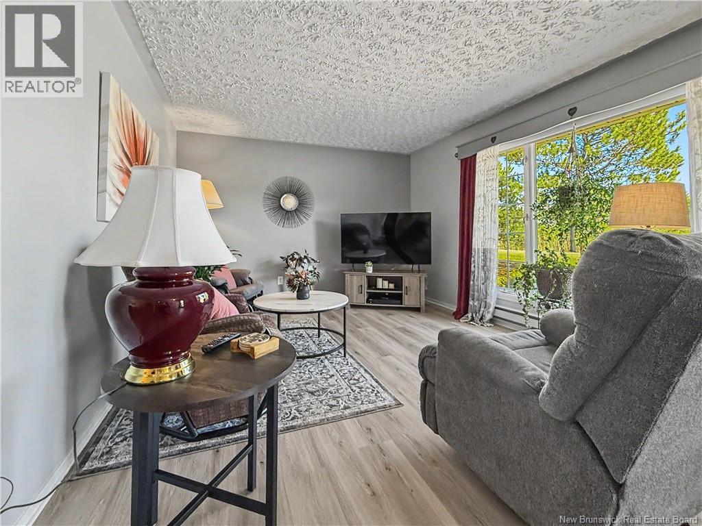 4142 Route 480, Acadieville, New Brunswick  E4Y 1Z4 - Photo 15 - NB137271