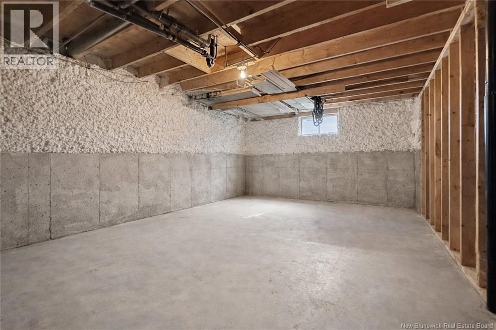 4142 Route 480, Acadieville, New Brunswick  E4Y 1Z4 - Photo 31 - NB137271