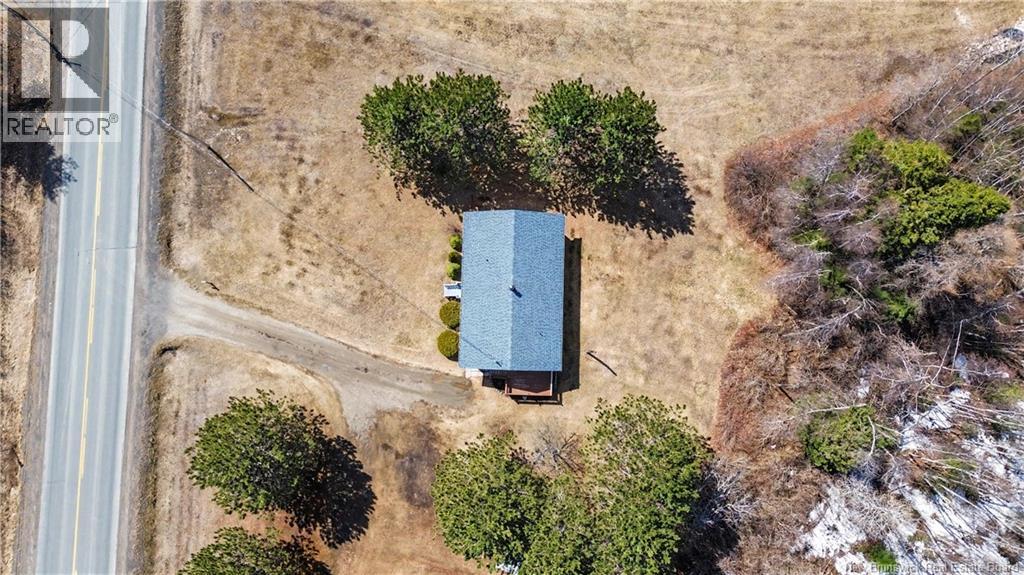 4142 Route 480, Acadieville, New Brunswick  E4Y 1Z4 - Photo 32 - NB137271