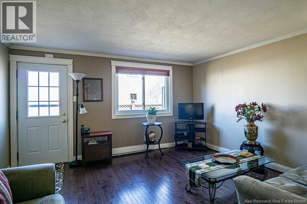 50 Colwell Drive Unit# 21, Fredericton, New Brunswick  E3A 6R3 - Photo 11 - NB135852