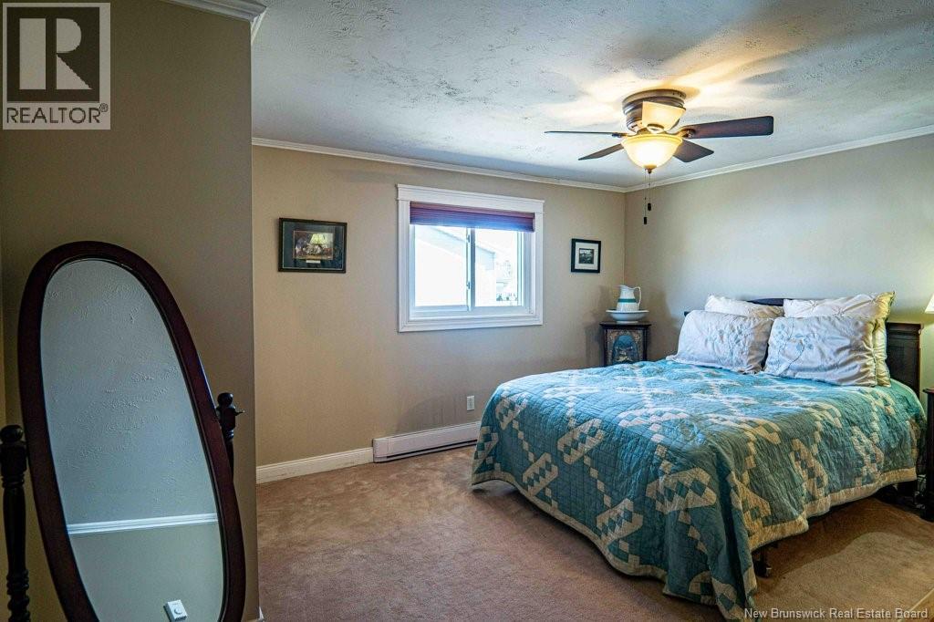 50 Colwell Drive Unit# 21, Fredericton, New Brunswick  E3A 6R3 - Photo 15 - NB135852