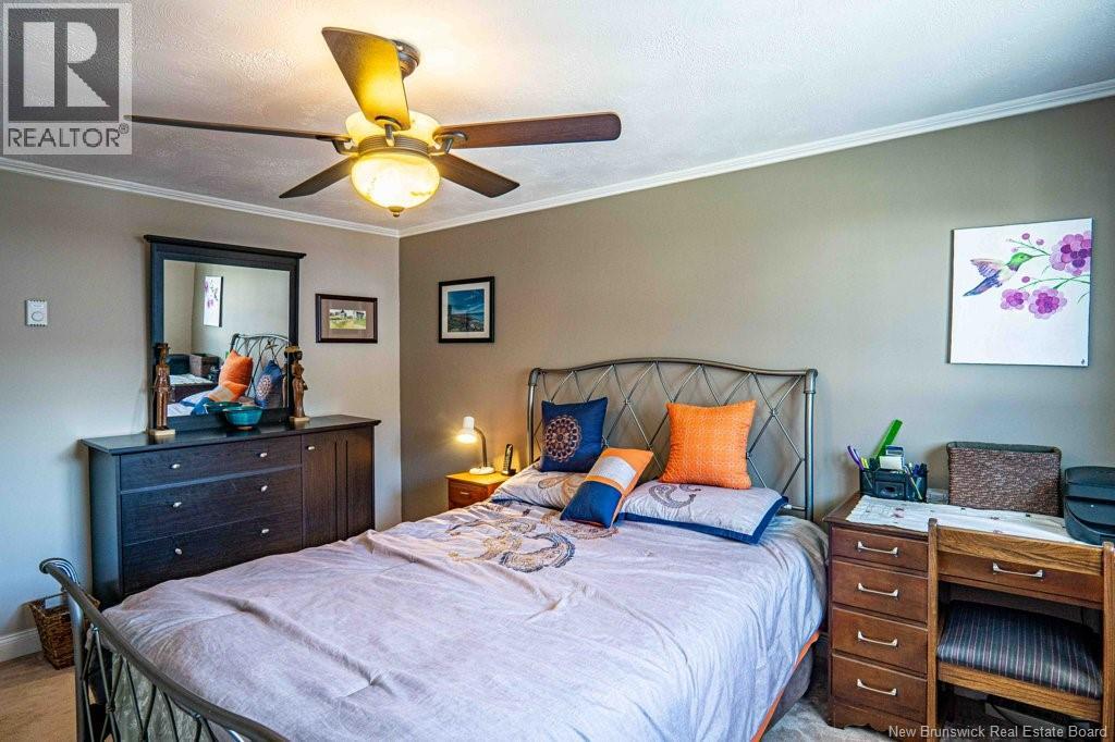 50 Colwell Drive Unit# 21, Fredericton, New Brunswick  E3A 6R3 - Photo 23 - NB135852