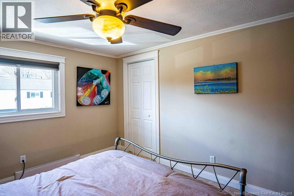 50 Colwell Drive Unit# 21, Fredericton, New Brunswick  E3A 6R3 - Photo 25 - NB135852