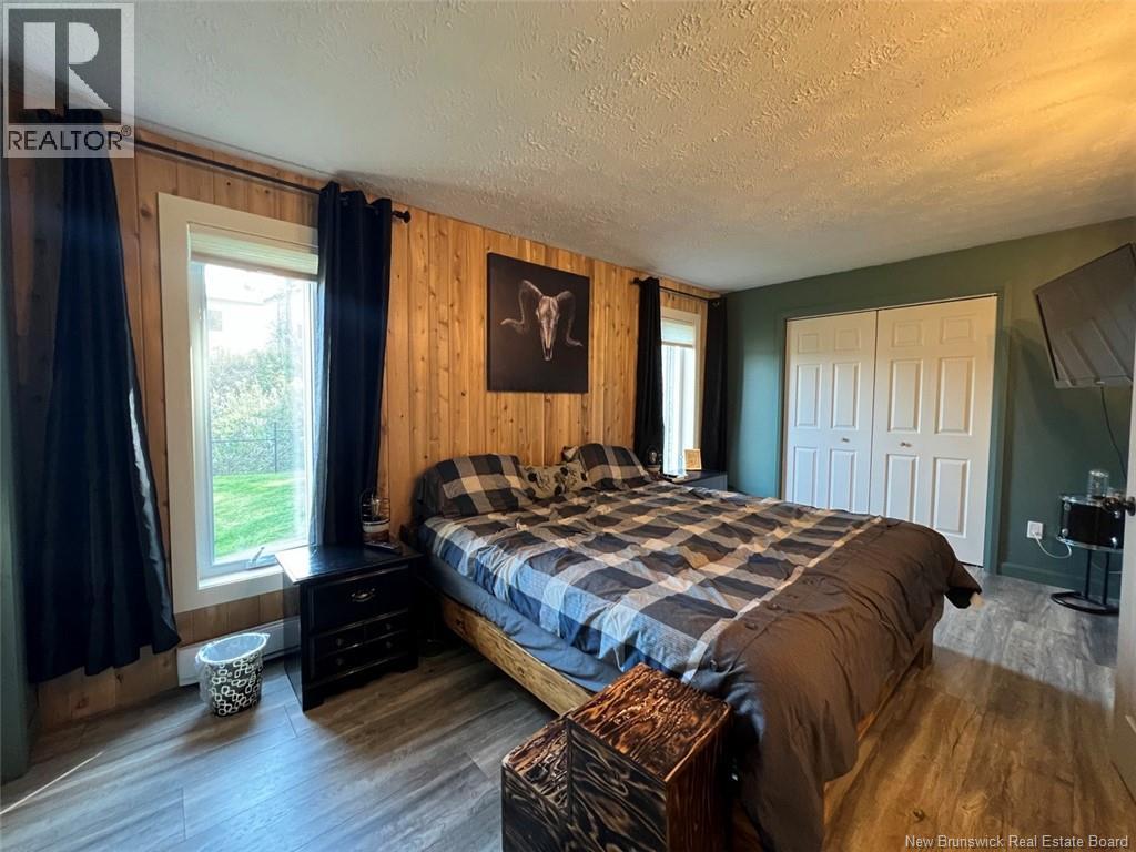5474 Centrale Road, Lac Baker, New Brunswick  E7A 1H7 - Photo 16 - NB137383