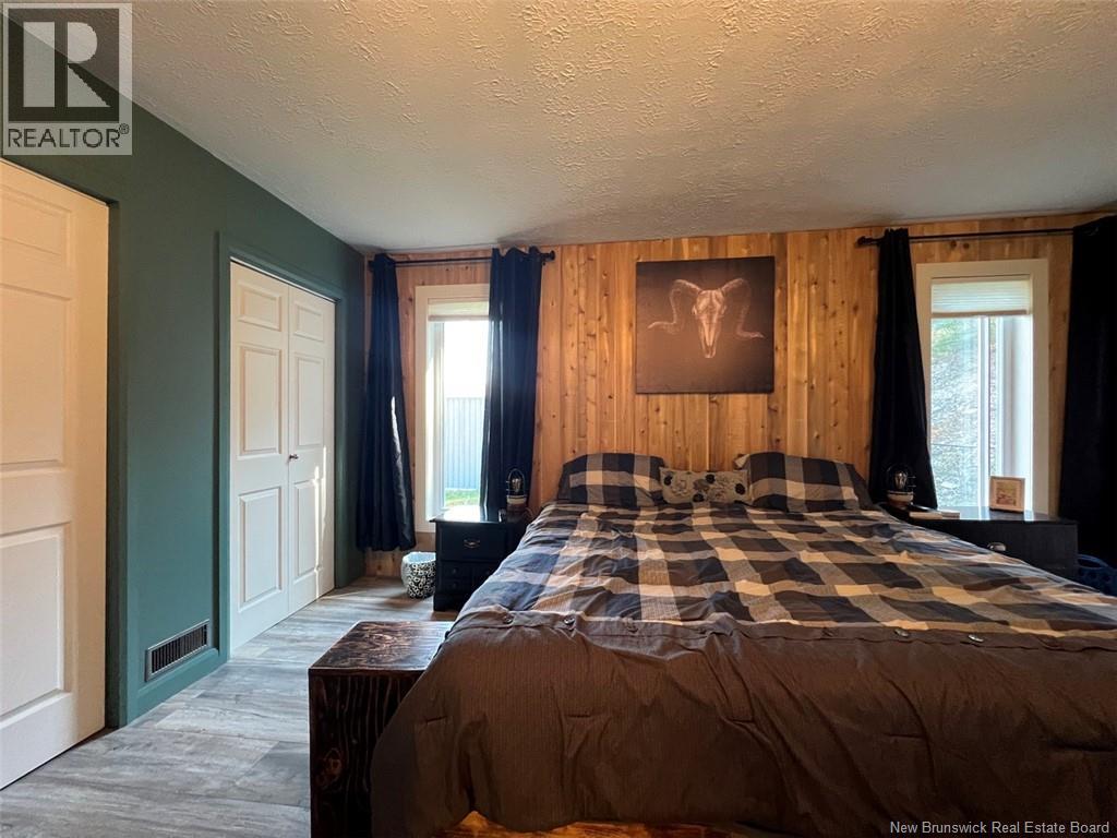 5474 Centrale Road, Lac Baker, New Brunswick  E7A 1H7 - Photo 17 - NB137383