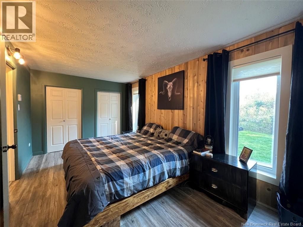 5474 Centrale Road, Lac Baker, New Brunswick  E7A 1H7 - Photo 18 - NB137383