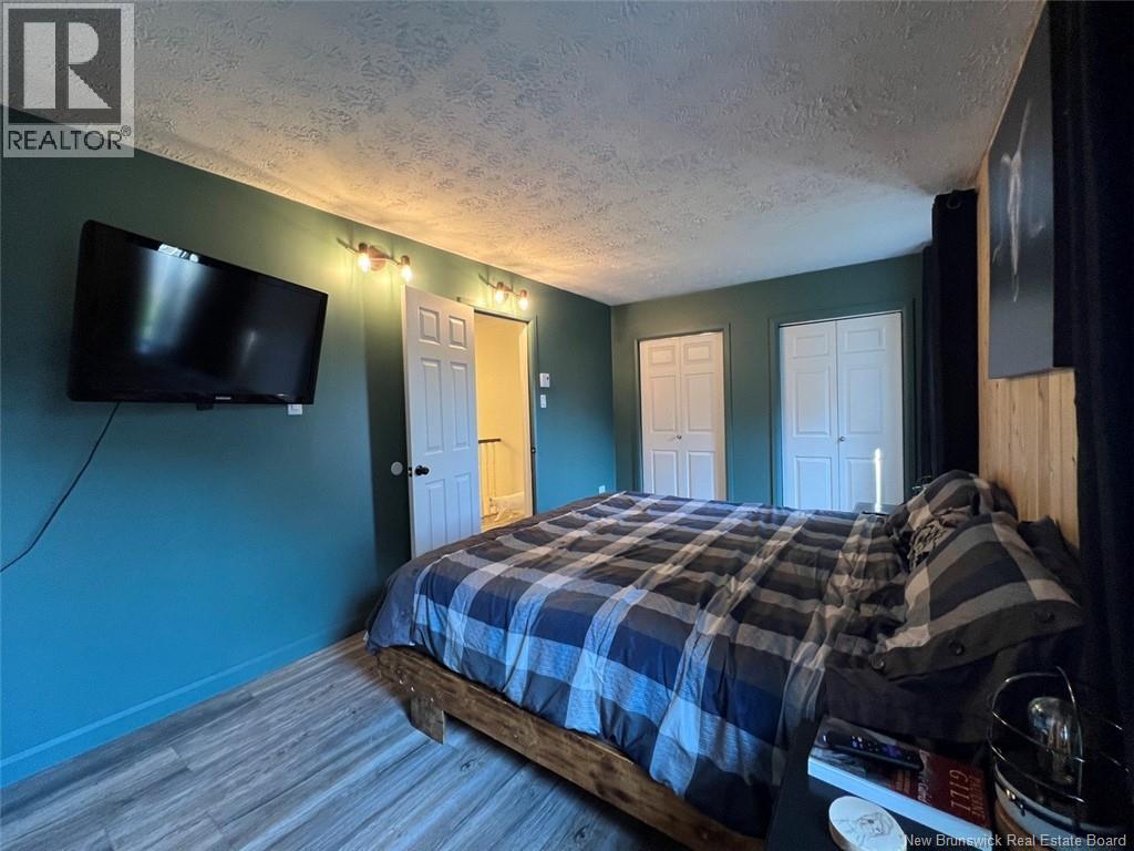5474 Centrale Road, Lac Baker, New Brunswick  E7A 1H7 - Photo 19 - NB137383