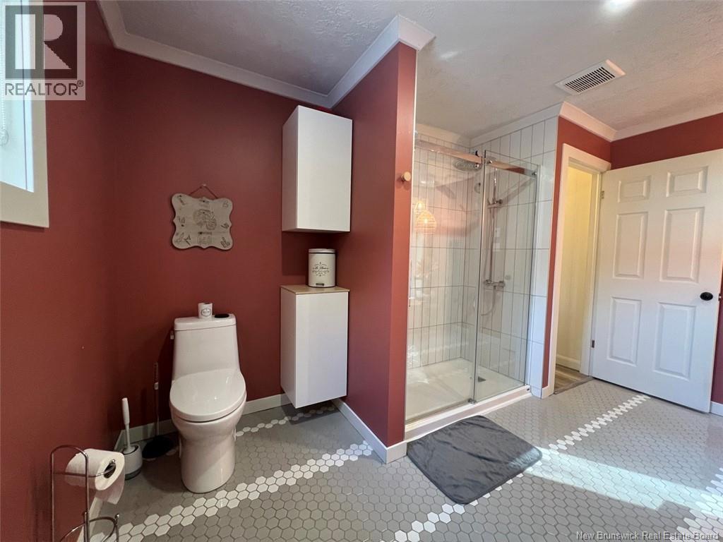 5474 Centrale Road, Lac Baker, New Brunswick  E7A 1H7 - Photo 23 - NB137383