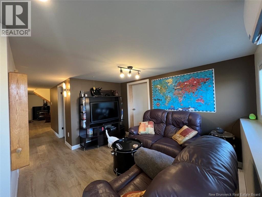 5474 Centrale Road, Lac Baker, New Brunswick  E7A 1H7 - Photo 25 - NB137383