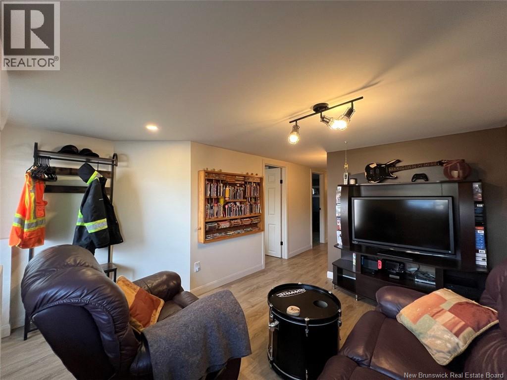 5474 Centrale Road, Lac Baker, New Brunswick  E7A 1H7 - Photo 26 - NB137383