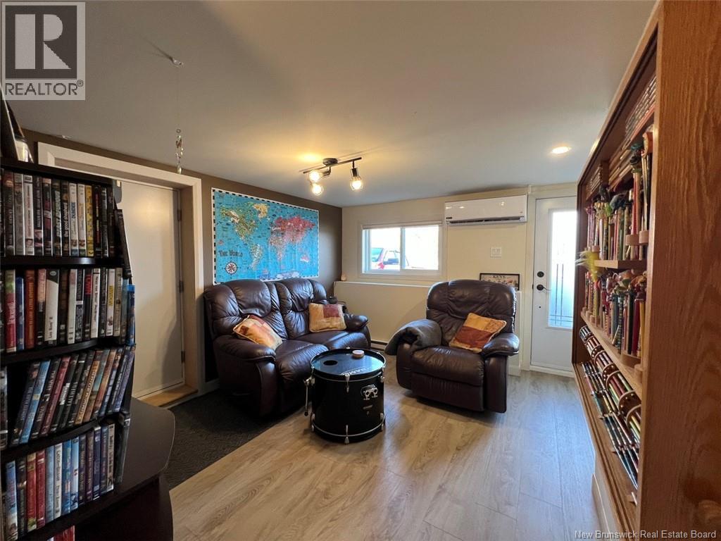 5474 Centrale Road, Lac Baker, New Brunswick  E7A 1H7 - Photo 27 - NB137383