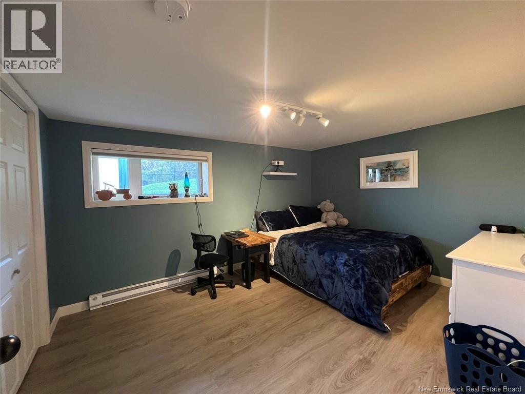 5474 Centrale Road, Lac Baker, New Brunswick  E7A 1H7 - Photo 31 - NB137383