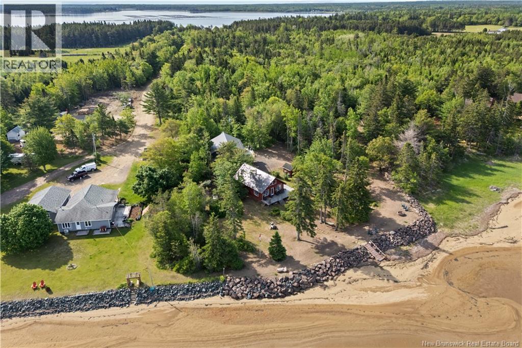 119 Chemin Urbain, Bedec, New Brunswick E4W 1S1 - Photo 7 - NB137340