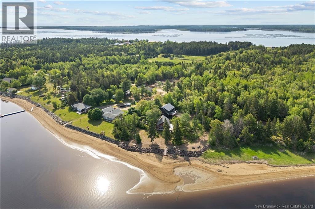 119 Chemin Urbain, Bedec, New Brunswick E4W 1S1 - Photo 8 - NB137340