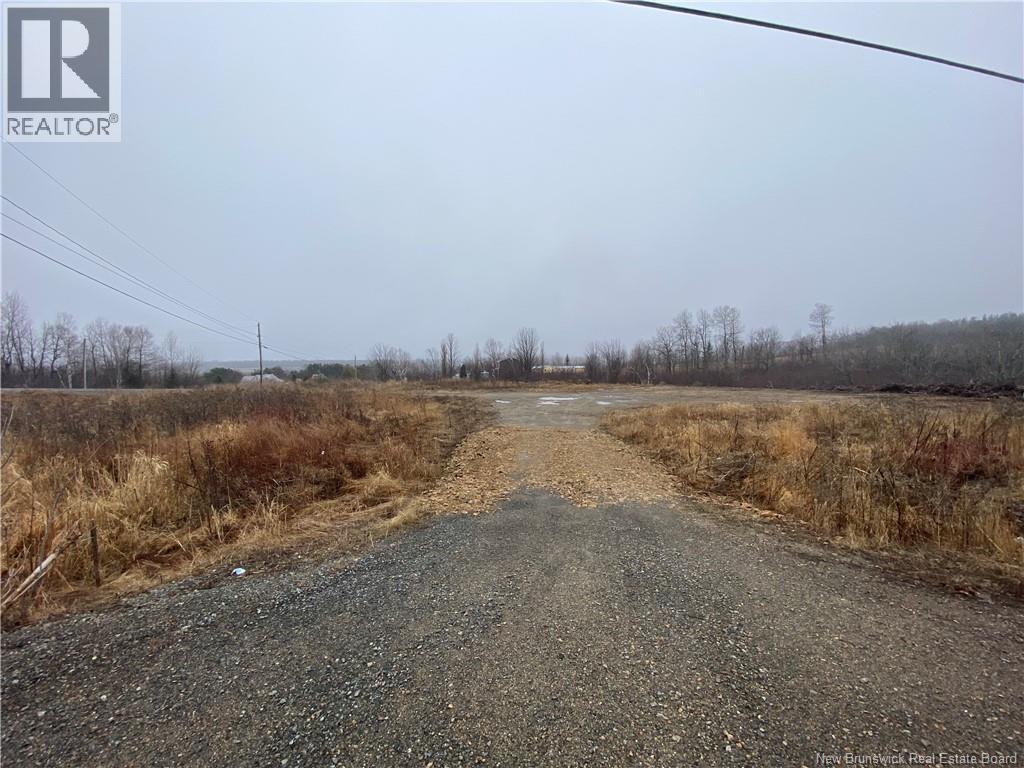 Lot 4-2026 Route 104, Upper Hainesville, New Brunswick  E6E 1J4 - Photo 10 - NB137303